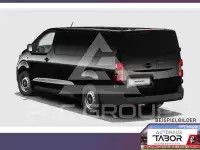 2026 Fiat Scudo