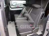 2026 Fiat Scudo