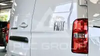 2026 Fiat Scudo