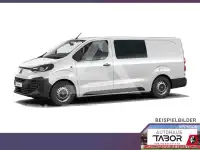2026 Fiat Scudo