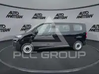 2026 Fiat Scudo