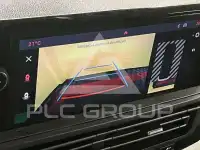 2026 Fiat Scudo