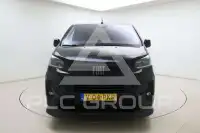 2026 Fiat Scudo