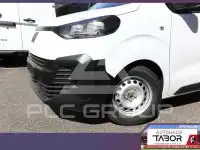 2026 Fiat Scudo