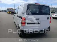 2026 Fiat Scudo