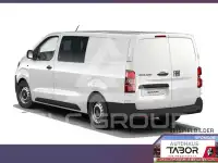 2026 Fiat Scudo