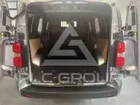 2026 Fiat Scudo