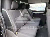 2026 Fiat Scudo