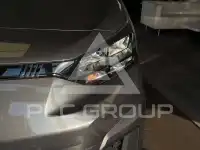 2026 Fiat Scudo