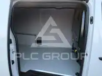 2026 Fiat Scudo