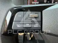 2026 Fiat Scudo