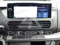 2026 Fiat Scudo