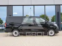 2026 Fiat Scudo