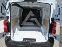 2026 Fiat Scudo