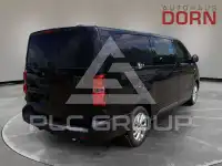 2026 Fiat Scudo
