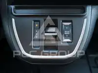 2026 Fiat Scudo