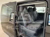 2026 Fiat Scudo