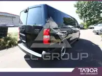 2026 Fiat Scudo
