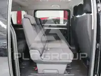 2026 Fiat Scudo