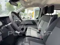2026 Fiat Scudo