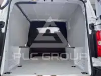 2026 Fiat Scudo