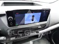 2026 Fiat Scudo