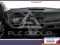 2026 Fiat Scudo