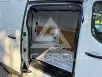 2026 Fiat Scudo