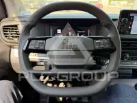2026 Fiat Scudo