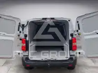 2026 Fiat Scudo