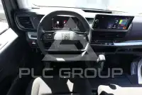 2026 Fiat Scudo