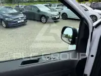 2026 Fiat Scudo