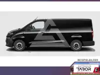 2026 Fiat Scudo