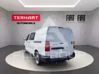 2026 Fiat Scudo
