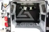 2026 Fiat Scudo