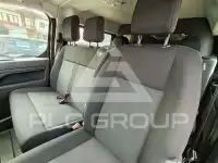 2026 Fiat Scudo