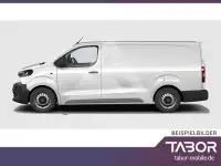 2026 Fiat Scudo