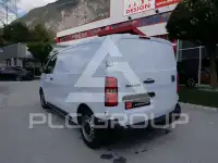 2026 Fiat Scudo