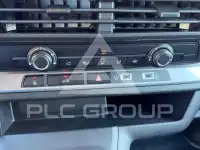 2026 Fiat Scudo