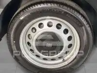 2026 Fiat Scudo