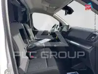 2026 Fiat Scudo
