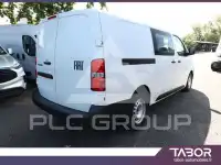 2026 Fiat Scudo