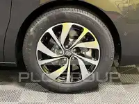 2026 Fiat Scudo