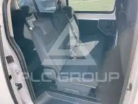 2026 Fiat Scudo