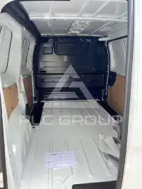 2026 Fiat Scudo