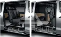 2026 Fiat Scudo