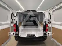 2026 Fiat Scudo