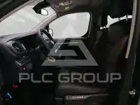 2026 Fiat Scudo