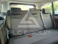 2026 Fiat Scudo