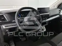 2026 Fiat Scudo